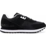 Imagen de Zapatillas Urbanas Hombre Essential Runner con 43% de descuento oferta online | SuperCupon