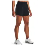 Imagen de Short Training Mujer Flex Woven 5in con 51% de descuento oferta online | SuperCupon