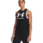Imagen de Bividi Training Mujer Live Sportstyle Graphic con 56% de descuento oferta online | SuperCupon