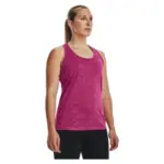 Imagen de Bividi Training Mujer Tech Twist con 51% de descuento oferta online | SuperCupon