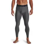 Imagen de Leggings Training Hombre Heatgear con 51% de descuento oferta online | SuperCupon