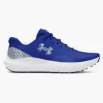 Imagen de Zapatillas Running Hombre Charged Rogue 4 con 40% de descuento oferta online | SuperCupon