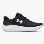 Imagen de Zapatillas Running Hombre Charged Rogue 4 con 40% de descuento oferta online | SuperCupon