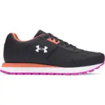 Imagen de Zapatillas Urbanas Mujer Essential Runner con 41% de descuento oferta online | SuperCupon
