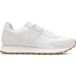 Imagen de Zapatillas Urbanas Mujers Essential Runner con 41% de descuento oferta online | SuperCupon