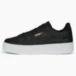 Imagen de Zapatillas Urbanas Mujer Carina Street con 40% de descuento oferta online | SuperCupon