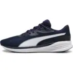 Imagen de Zapatillas De Futbol Hombre King 21 It con 40% de descuento oferta online | SuperCupon