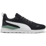 Imagen de Zapatillas Running Hombre anzarun lite con 47% de descuento oferta online | SuperCupon