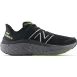 Imagen de Zapatillas Running Hombre Kaiha con 41% de descuento oferta online | SuperCupon