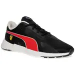Imagen de Zapatillas Urbanas Hombre ferrari Tiburion con 40% de descuento oferta online | SuperCupon