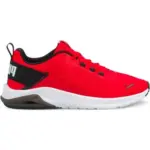 Imagen de Zapatillas De Running Hombre Electron E con 40% de descuento oferta online | SuperCupon