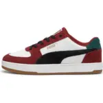 Imagen de Zapatillas Urbanas Hombre Caven 2.0 Year Of Sports con 40% de descuento oferta online | SuperCupon
