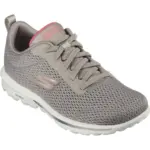 Imagen de Zapatilla Trainning Mujer Go Walk Travel con 40% de descuento oferta online | SuperCupon
