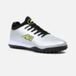 Imagen de Zapatilla Futbol Hombre Slabs89 con 40% de descuento oferta online | SuperCupon