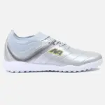 Imagen de Zapatilla Futbol Hombre Slabs62 con 40% de descuento oferta online | SuperCupon