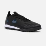 Imagen de Zapatilla Futbol Hombre Arrow92 con 40% de descuento oferta online | SuperCupon