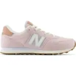 Imagen de Zapatillas Urbanas Mujer 500 con 52% de descuento oferta online | SuperCupon