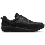 Imagen de Zapatillas Urbanas Hombre Waffle Debut con 44% de descuento oferta online | SuperCupon