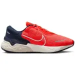 Imagen de Zapatillas De Training Hombre In-Season Tr 13 con 50% de descuento oferta online | SuperCupon