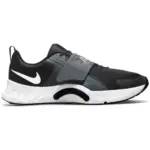 Imagen de Zapatillas De Training Hombre Renew Retaliation 4 con 50% de descuento oferta online | SuperCupon
