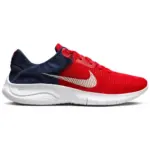 Imagen de Zapatillas Running Hombre Flex Experience Run 11 Nn con 50% de descuento oferta online | SuperCupon
