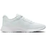 Imagen de Zapatillas Urbanas Hombre Tanjun Ease con 50% de descuento oferta online | SuperCupon