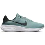 Imagen de Zapatillas Running Hombre Flex Experience Run 11 Nn con 50% de descuento oferta online | SuperCupon