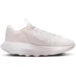 Imagen de Zapatillas De Training Mujer Motiva con 50% de descuento oferta online | SuperCupon