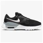 Imagen de Zapatillas Urbanas Mujer Air Max Systm con 50% de descuento oferta online | SuperCupon