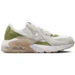 Imagen de Zapatillas Urbanas Mujer Air Max Excee con 50% de descuento oferta online | SuperCupon