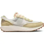 Imagen de Zapatillas Urbanas Mujer Waffle Debut Vintage con 50% de descuento oferta online | SuperCupon