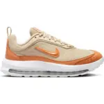 Imagen de Zapatillas Urbanas Mujer Air Max Ap con 41% de descuento oferta online | SuperCupon