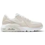 Imagen de Zapatillas Urbanas Mujer Air Max Excee con 41% de descuento oferta online | SuperCupon