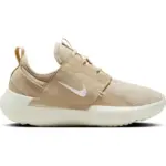 Imagen de Zapatillas Urbanas Mujer E-Series Ad con 40% de descuento oferta online | SuperCupon