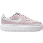 Imagen de Zapatillas Urbanas Mujer Court Wmns Legacy Lift con 40% de descuento oferta online | SuperCupon