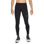 Imagen de Leggins Running Hombre Dri-Fit Challenger con 50% de descuento oferta online | SuperCupon