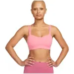 Imagen de Top Training Mujer Dri-Fit Alate Trace con 61% de descuento oferta online | SuperCupon