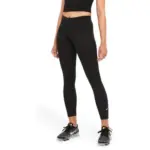 Imagen de Leggins Sportswear Mujer Essential con 50% de descuento oferta online | SuperCupon
