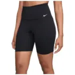 Imagen de Short Biker Training Mujer Dri-Fit One con 50% de descuento oferta online | SuperCupon