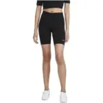 Imagen de Bividi Training Mujer Dri-Fit Icon Clash con 50% de descuento oferta online | SuperCupon
