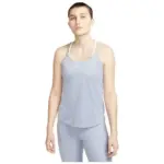 Imagen de Bividi Training Mujer Dri-Fit One Elastika con 50% de descuento oferta online | SuperCupon