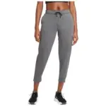 Imagen de Pantalon Training Mujer Attack con 50% de descuento oferta online | SuperCupon
