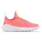 Imagen de Zapatillas Running Juvenil Flex Runner 2 Gs con 50% de descuento oferta online | SuperCupon