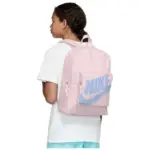 Imagen de Bividi Training Mujer Dri-Fit One con 50% de descuento oferta online | SuperCupon