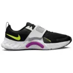 Imagen de Zapatillas De Training Hombre Renew Retaliation 4 con 50% de descuento oferta online | SuperCupon