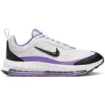 Imagen de Zapatillas Urbanas Hombre Air Max Ap con 50% de descuento oferta online | SuperCupon