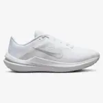 Imagen de Zapatillas Running Mujer Air Winflo 10 con 41% de descuento oferta online | SuperCupon