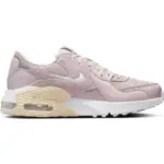 Imagen de Zapatillas Urbanas Mujer Air Max Excee con 41% de descuento oferta online | SuperCupon