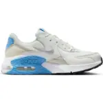 Imagen de Zapatillas Urbanas Mujer Air Max Excee con 41% de descuento oferta online | SuperCupon