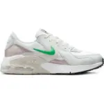 Imagen de Zapatillas Urbanas Mujer Air Max Excee Amd con 41% de descuento oferta online | SuperCupon